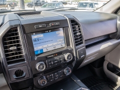 Used 2018 Ford F-150 2WD SuperCrew XL 5 1/2 at A Motors Sales & Finance near San Antonio, TX