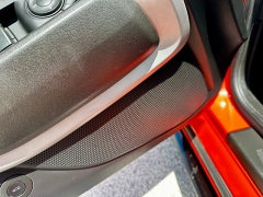 Used 2021 Chevrolet Camaro 2dr Cpe 1SS at A Motors Sales & Finance near San Antonio, TX