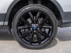 Used 2018 Ford Escape 4d SUV FWD SE at A Motors Sales & Finance near San Antonio, TX