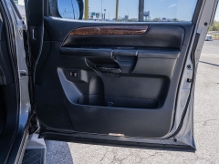 Used 2013  Nissan Armada 4d SUV RWD SV at A Motors Sales & Finance near San Antonio&comma; TX