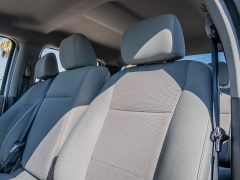 Used 2020 Ford Super Duty F-250 4WD Crew Cab XL at A Motors Sales & Finance near San Antonio, TX