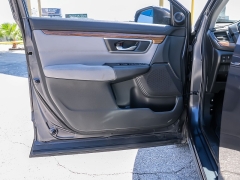 Used 2019  Honda CR-V 4d SUV FWD EX at A Motors Sales & Finance near San Antonio&comma; TX