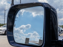 Used 2020  Land Rover Defender 4d SUV 110 HSE at A Motors Sales & Finance near San Antonio&comma; TX