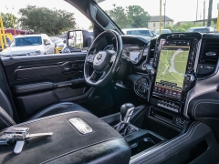 Used 2021 Ram 1500 4WD TRX Crew Cab 5'7" Box at A Motors Sales & Finance near San Antonio, TX