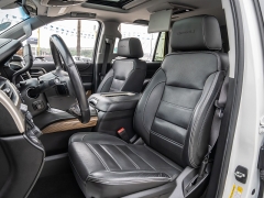 Used 2020  GMC Yukon 4d SUV RWD Denali at A Motors Sales & Finance near San Antonio&comma; TX