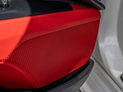 Used 2020  Toyota Camry 4d Sedan XSE at A Motors Sales & Finance near San Antonio&comma; TX