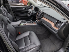 Used 2023  Volvo XC60 B5 AWD Plus Bright Theme at A Motors Sales & Finance near San Antonio&comma; TX