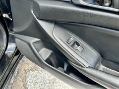 Used 2019 Honda Accord Sedan 4d Sport 1.5L CVT at A Motors Sales & Finance near San Antonio, TX