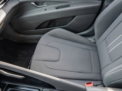 Used 2023  Hyundai Elantra SEL IVT at A Motors Sales & Finance near San Antonio&comma; TX
