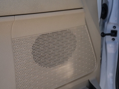 Used 2017  Ford Expedition 4d SUV 2WD XLT at A Motors Sales & Finance near San Antonio&comma; TX