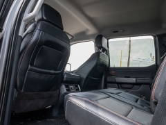 Used 2022  Ford F-150 4WD King Ranch SuperCrew 6&period;5' Box at A Motors Sales & Finance near San Antonio&comma; TX