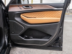 Used 2022  Jeep Grand Cherokee Summit 4x2 at A Motors Sales & Finance near San Antonio&comma; TX