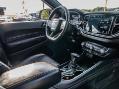 Used 2023 Dodge Durango GT Plus RWD at A Motors Sales & Finance near San Antonio, TX