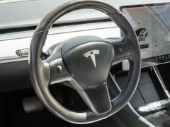 Used 2020  Tesla Model 3 Standard Range Plus RWD at A Motors Sales & Finance near San Antonio&comma; TX