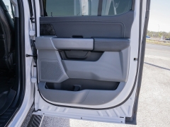 Used 2021  Ford F-150 2WD XLT SuperCrew 5&period;5' Box at A Motors Sales & Finance near San Antonio&comma; TX