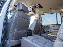 Used 2017 GMC Yukon XL 4d SUV 4WD Denali at A Motors Sales & Finance near San Antonio, TX