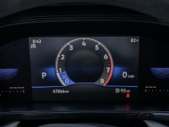 Used 2022 Volkswagen Taos S FWD at A Motors Sales & Finance near San Antonio, TX