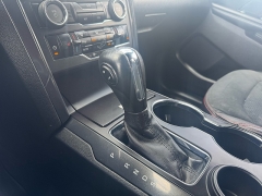 Used 2019 Ford Explorer 4d SUV FWD XLT V6 at A Motors Sales & Finance near San Antonio, TX