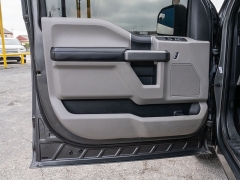 Used 2020  Ford F-150 2WD SuperCrew XLT 5 1&sol;2 at A Motors Sales & Finance near San Antonio&comma; TX