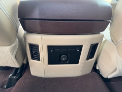 Used 2013 Ram 1500 2WD Crew Cab Laramie at A Motors Sales & Finance near San Antonio, TX