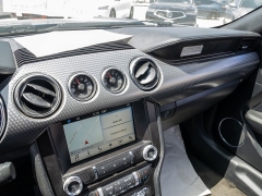 Used 2017  Ford Mustang 2d Fastback GT Premium at A Motors Sales & Finance near San Antonio&comma; TX