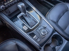 Used 2021  Mazda CX-5 Grand Touring FWD at A Motors Sales & Finance near San Antonio&comma; TX