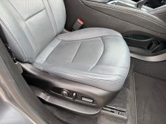 Used 2019 Buick Enclave 4d SUV AWD Essence at A Motors Sales & Finance near San Antonio, TX