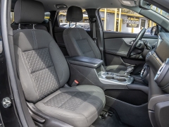 Used 2019  Chevrolet Blazer 4d SUV FWD 1LT at A Motors Sales & Finance near San Antonio&comma; TX