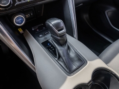 Used 2021  Toyota Venza LE AWD at A Motors Sales & Finance near San Antonio&comma; TX