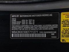 Used 2014 BMW 4 Series 2dr Cpe 428i RWD at A Motors Sales & Finance near San Antonio, TX