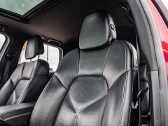 Used 2017  Porsche Cayenne 4d SUV at A Motors Sales & Finance near San Antonio&comma; TX