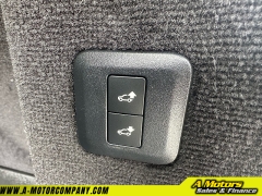 Used 2021 Land Rover Range Rover Sport Turbo i6 MHEV HSE Silver Edition at A Motors Sales & Finance near San Antonio, TX