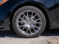 Used 2021  Toyota Corolla LE CVT at A Motors Sales & Finance near San Antonio, TX