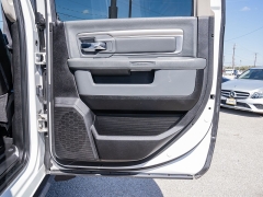 Used 2018  Ram 2500 4WD Crew Cab Big Horn Longbed at A Motors Sales & Finance near San Antonio&comma; TX