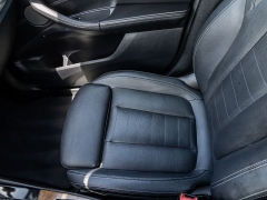 Used 2018  BMW X3 xDrive30i Sports Activity Vehicle at A Motors Sales & Finance near San Antonio&comma; TX