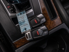 Used 2018  Audi Q5 4d SUV Quattro Premium Plus at A Motors Sales & Finance near San Antonio&comma; TX