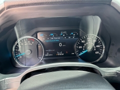 Used 2018 Ford F-150 4WD SuperCrew Platinum 5 1/2 at A Motors Sales & Finance near San Antonio, TX