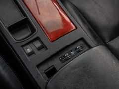 Used 2010  Lexus RX 350 FWD 4dr at A Motors Sales & Finance near San Antonio, TX