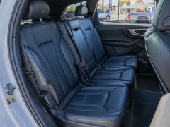 Used 2018  Audi Q7 4d SUV 2.0T Premium Plus at A Motors Sales & Finance near San Antonio, TX