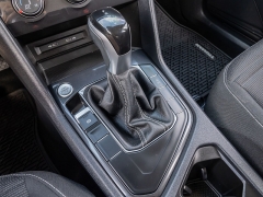 Used 2023  Volkswagen Tiguan 2.0T S FWD at A Motors Sales & Finance near San Antonio, TX