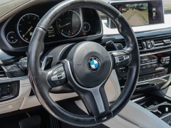 Used 2016  BMW X6 AWD 4dr xDrive50i at A Motors Sales & Finance near San Antonio&comma; TX
