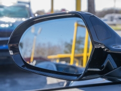 Used 2018  Audi A6 4d Sedan 2&period;0T Quattro Premium Plus at A Motors Sales & Finance near San Antonio&comma; TX