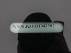 Used 2018  Audi A3 4d Sedan Premium Plus at A Motors Sales & Finance near San Antonio, TX