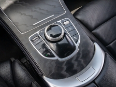 Used 2019  Mercedes-Benz GLC-Class 4d SUV Coupe GLC300 4matic at A Motors Sales & Finance near San Antonio&comma; TX