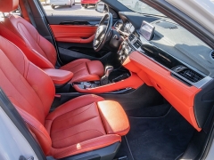 Used 2018  BMW X2 sDrive28i Sports Activity Coupe at A Motors Sales & Finance near San Antonio&comma; TX