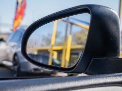 Used 2017  Toyota Camry 4d Sedan XSE at A Motors Sales & Finance near San Antonio&comma; TX