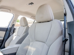Used 2017  Subaru Impreza 4d Hatchback 2&period;0i Premium at A Motors Sales & Finance near San Antonio&comma; TX