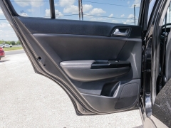 Used 2022  Kia Sportage EX FWD at A Motors Sales & Finance near San Antonio&comma; TX