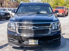 Used 2020  Chevrolet Tahoe 4d SUV RWD LS at A Motors Sales & Finance near San Antonio, TX