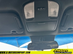 Used 2018 Hyundai Elantra GT 4d Hatchback Sport Auto at A Motors Sales & Finance near San Antonio, TX